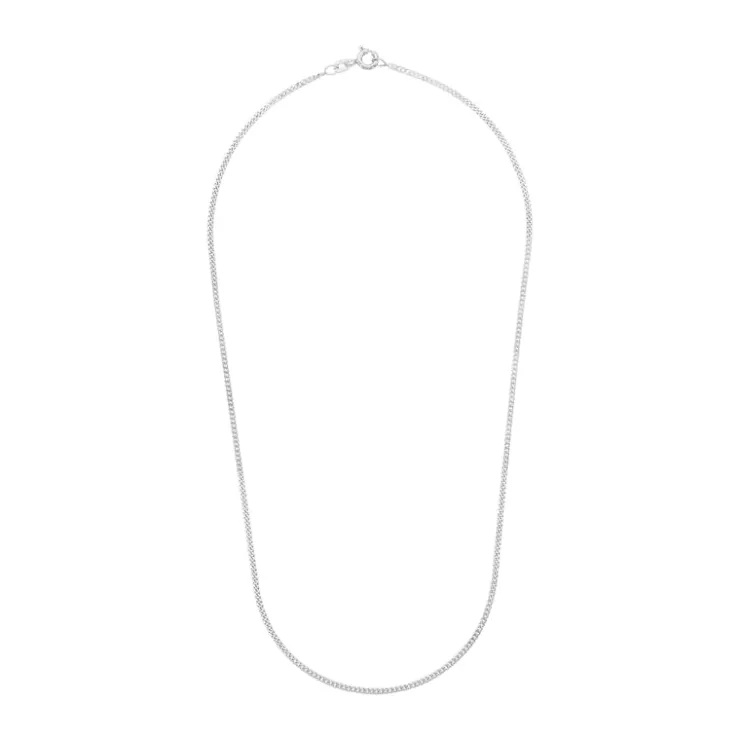 Amor Halsketten | Herrenschmuck-Collier Unisex