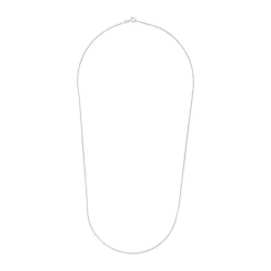 Amor Halsketten | Herrenschmuck-Collier Unisex