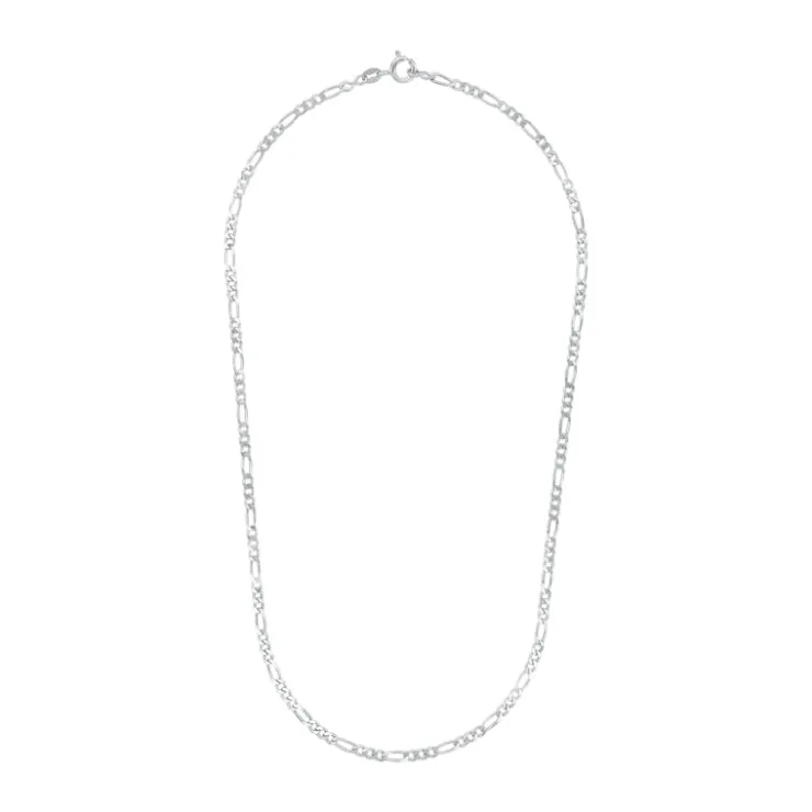 Amor Halsketten | Herrenschmuck-Collier Unisex