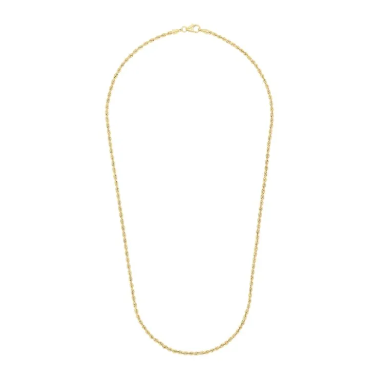 Amor Halsketten | Herrenschmuck-Collier Unisex