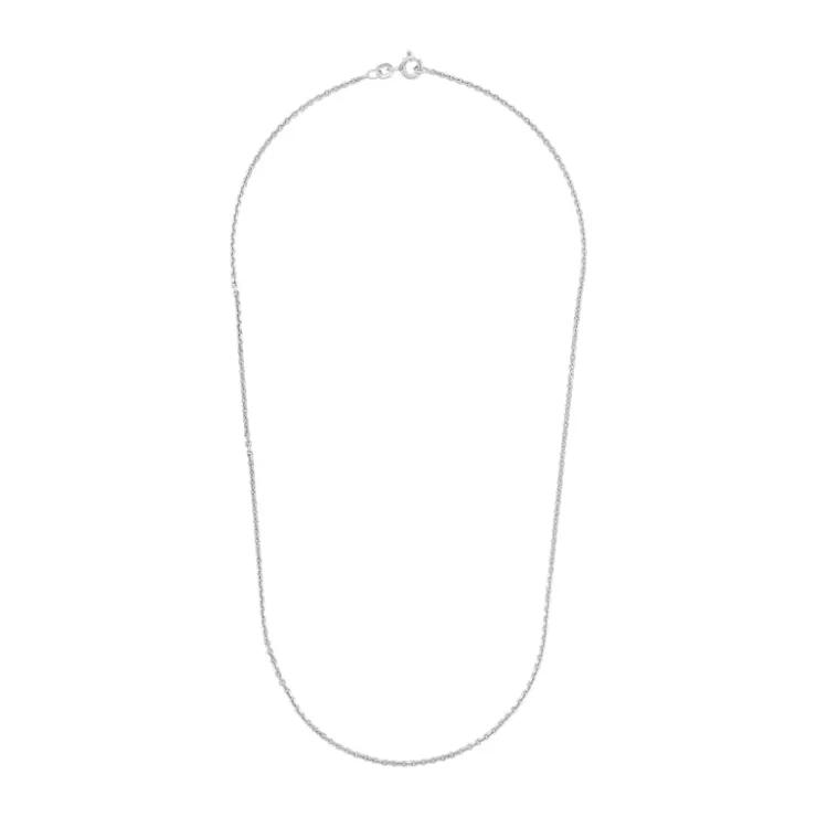 Amor Halsketten | Herrenschmuck-Collier Unisex