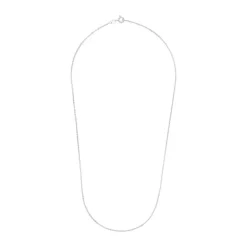 Amor Herrenschmuck-Collier Unisex