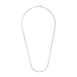 Amor Halsketten | Herrenschmuck-Collier Unisex