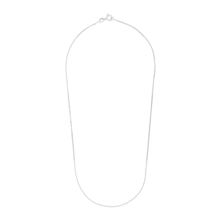 Amor Halsketten | Herrenschmuck-Collier Unisex