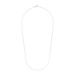 Amor Halsketten | Herrenschmuck-Collier Unisex