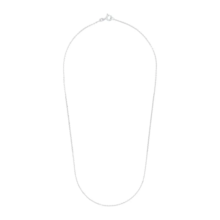Amor Halsketten | Herrenschmuck-Collier Unisex