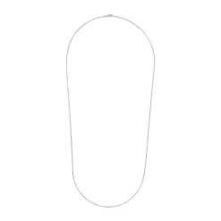 Amor Halsketten | Herrenschmuck-Collier Unisex