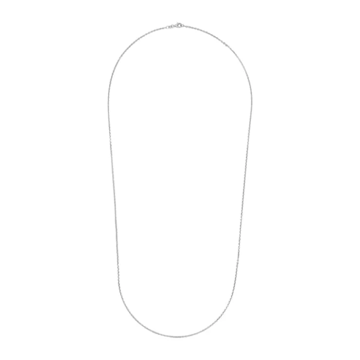 Amor Halsketten | Herrenschmuck-Collier Unisex