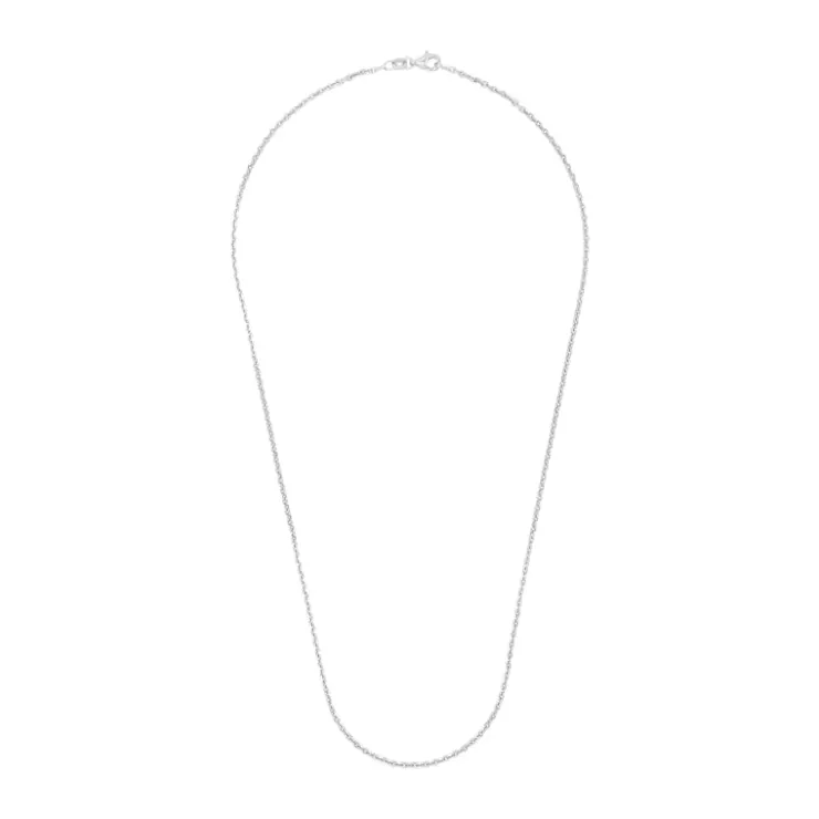 Amor Halsketten | Herrenschmuck-Collier Unisex