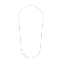 Amor Halsketten | Herrenschmuck-Collier Unisex
