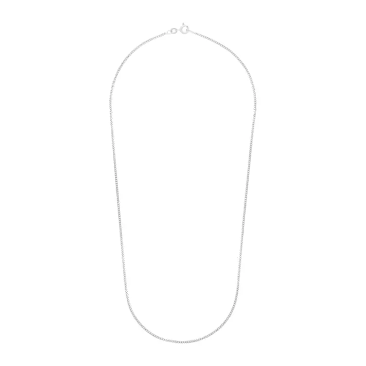 Amor Halsketten | Herrenschmuck-Collier Unisex