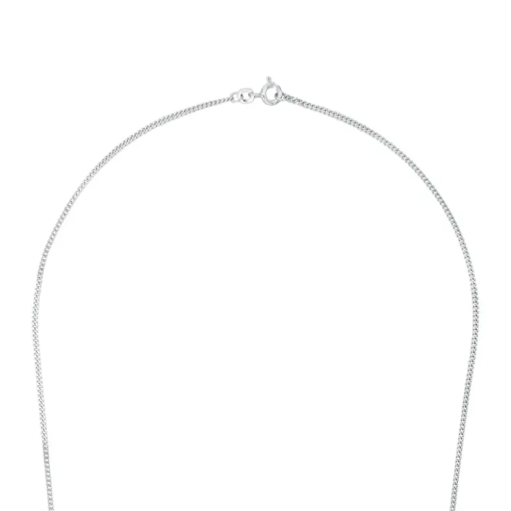 Amor Halsketten | Herrenschmuck-Collier Unisex