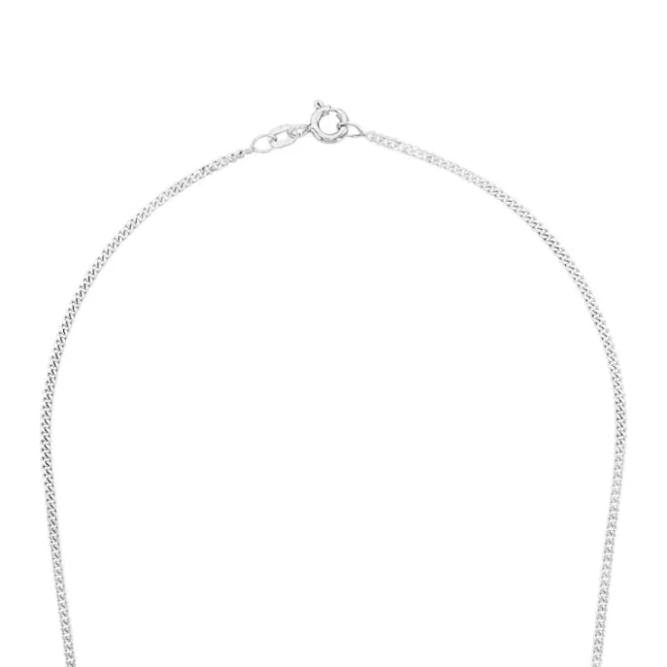 Amor Halsketten | Herrenschmuck-Collier Unisex