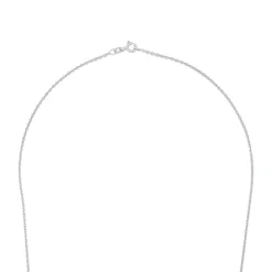 Amor Halsketten | Herrenschmuck-Collier Unisex