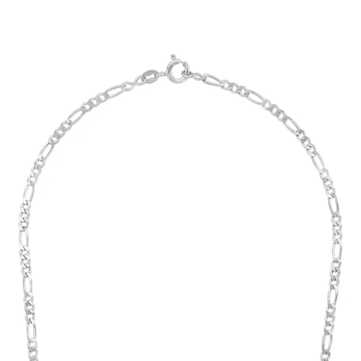 Amor Halsketten | Herrenschmuck-Collier Unisex