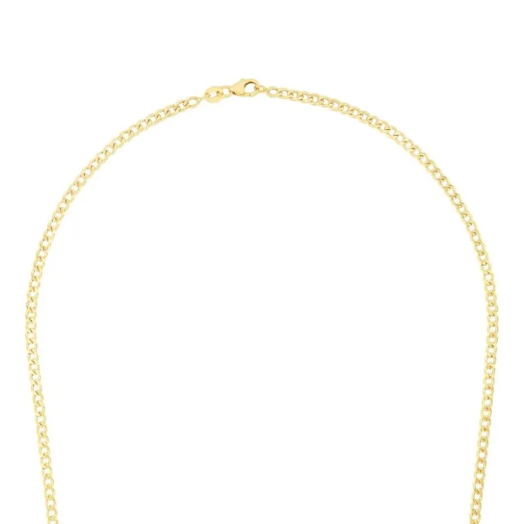 Amor Halsketten | Herrenschmuck-Collier Unisex
