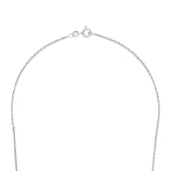 Amor Halsketten | Herrenschmuck-Collier Unisex