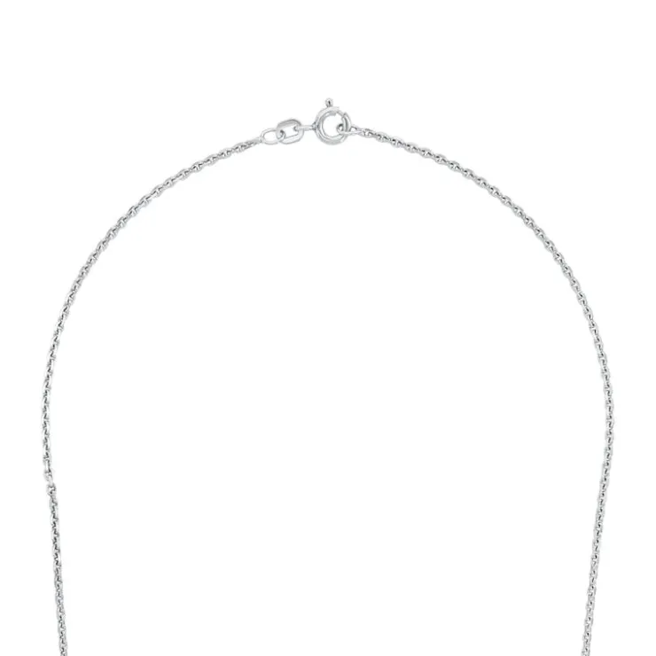 Amor Halsketten | Herrenschmuck-Collier Unisex