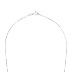 Amor Halsketten | Herrenschmuck-Collier Unisex