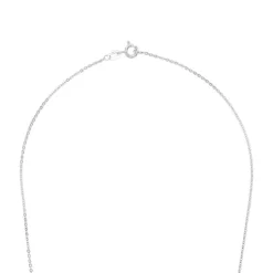 Amor Herrenschmuck-Collier Unisex