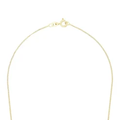 Amor Herrenschmuck | Halsketten-Collier Unisex