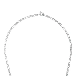 Amor Halsketten | Herrenschmuck-Collier Unisex