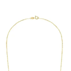 Amor Halsketten | Herrenschmuck-Collier Unisex