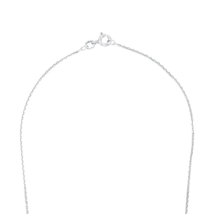 Amor Halsketten | Herrenschmuck-Collier Unisex