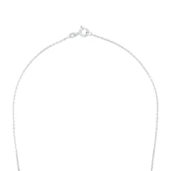 Amor Halsketten | Herrenschmuck-Collier Unisex
