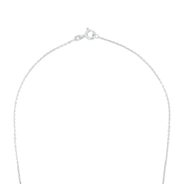 Amor Halsketten | Herrenschmuck-Collier Unisex