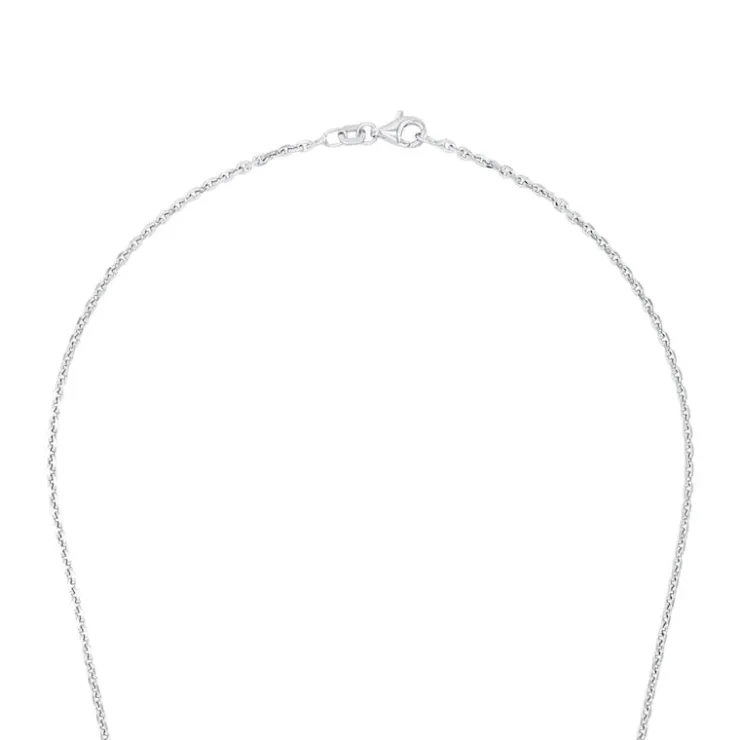 Amor Halsketten | Herrenschmuck-Collier Unisex
