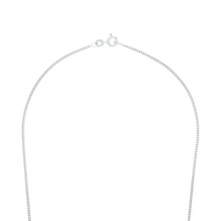 Amor Halsketten | Herrenschmuck-Collier Unisex