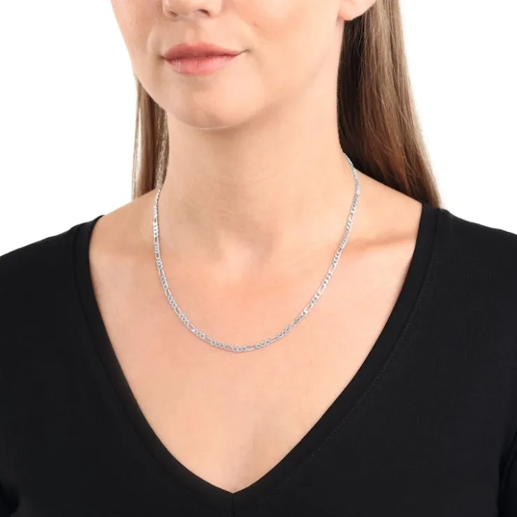 Amor Halsketten | Herrenschmuck-Collier Unisex