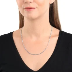 Amor Halsketten | Herrenschmuck-Collier Unisex