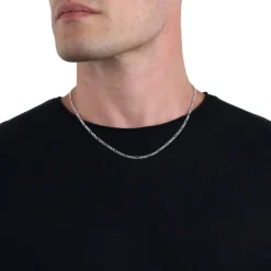 Amor Halsketten | Herrenschmuck-Collier Unisex