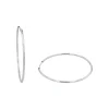 Amor Ohrringe | Damenschmuck-Creolen Damen
