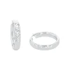Amor Ohrringe | Damenschmuck-Creolen Damen
