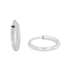 Amor Ohrringe | Damenschmuck-Creolen Damen