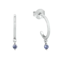 Amor Ohrringe | Damenschmuck-Creolen Damen