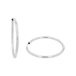 Amor Ohrringe | Damenschmuck-Creolen Damen