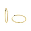 Amor Ohrringe | Damenschmuck-Creolen Damen