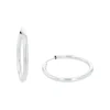 Amor Ohrringe | Damenschmuck-Creolen Damen
