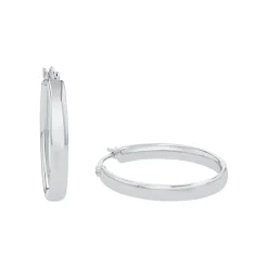 Amor Damenschmuck | Ohrringe-Creolen Damen