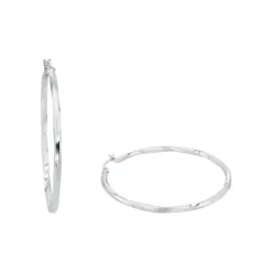 Amor Ohrringe | Damenschmuck-Creolen Damen