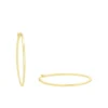 Amor Ohrringe | Damenschmuck-Creolen Damen