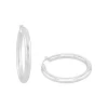 Amor Ohrringe | Damenschmuck-Creolen Damen