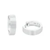 Amor Ohrringe | Damenschmuck-Creolen Damen