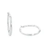 Amor Ohrringe | Damenschmuck-Creolen Damen