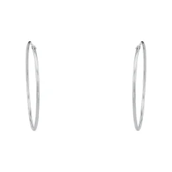 Amor Ohrringe | Damenschmuck-Creolen Damen