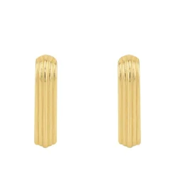 Amor Ohrringe | Damenschmuck-Creolen Damen